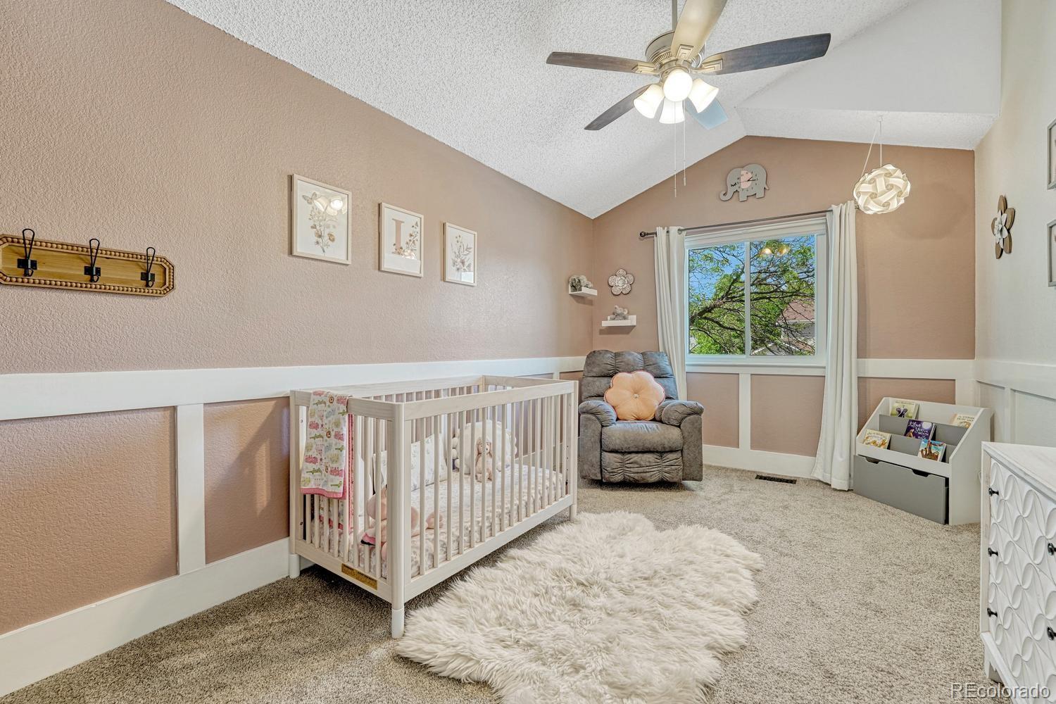 MLS Image #22 for 9196 w 102nd place,broomfield, Colorado