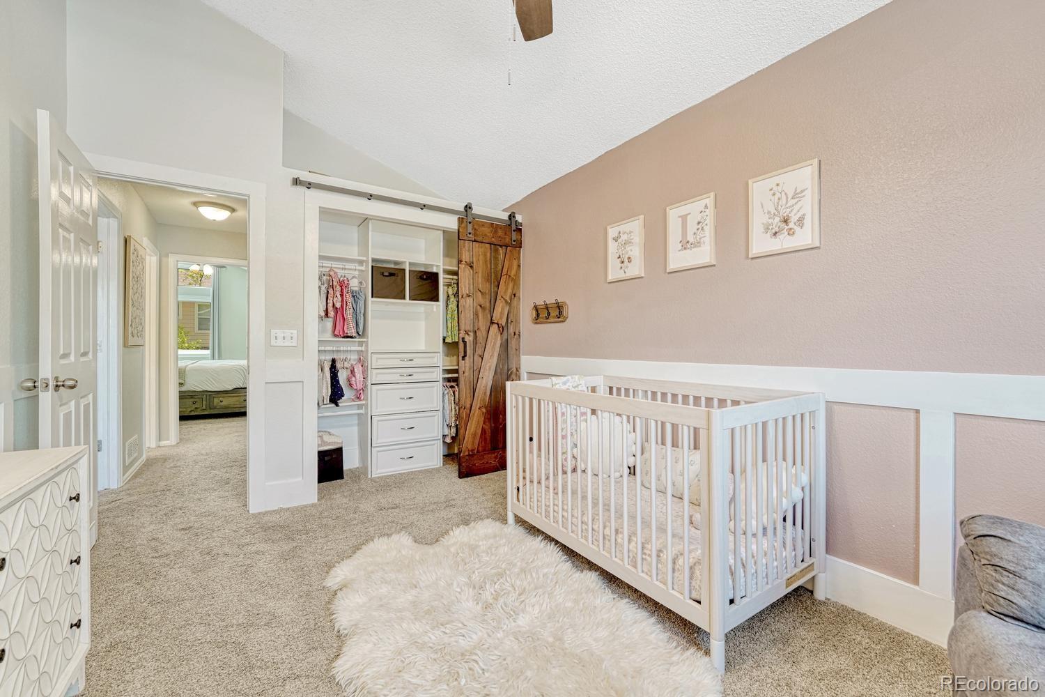MLS Image #23 for 9196 w 102nd place,broomfield, Colorado
