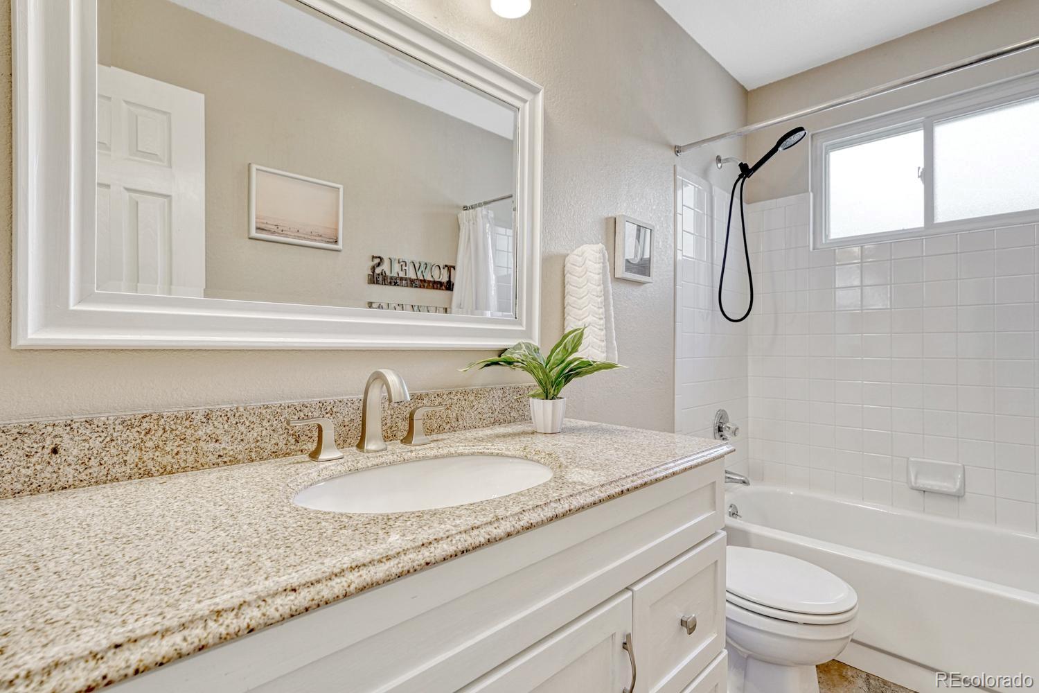 MLS Image #24 for 9196 w 102nd place,broomfield, Colorado