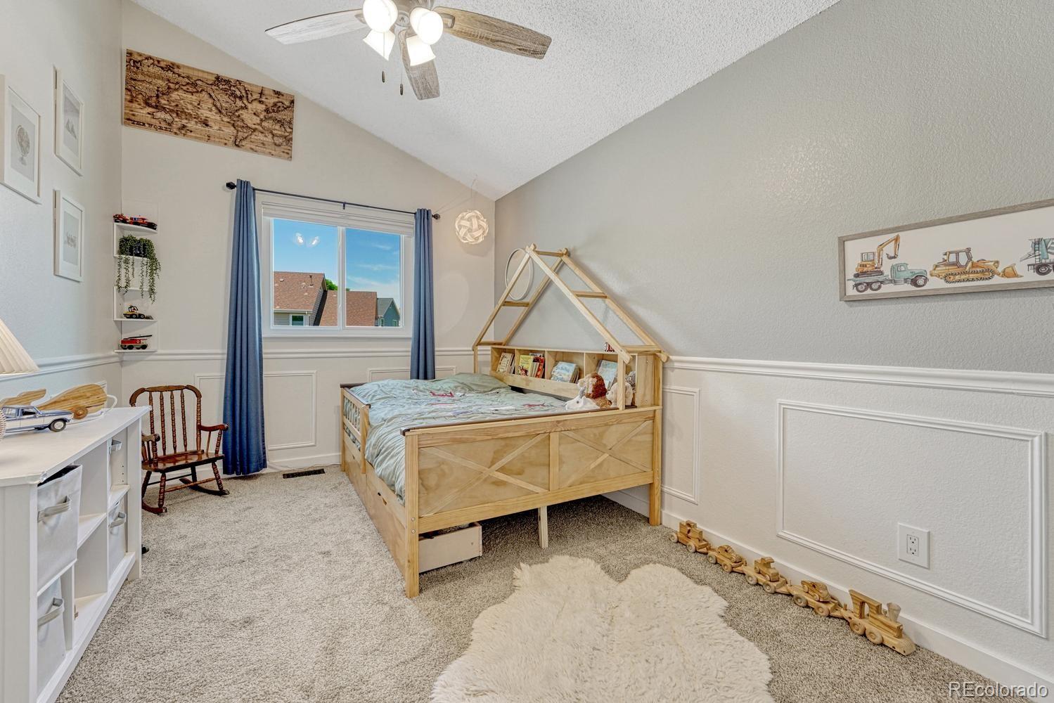 MLS Image #25 for 9196 w 102nd place,broomfield, Colorado