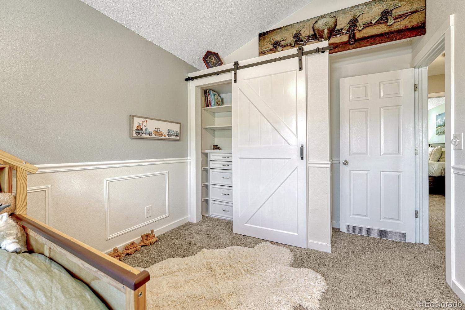 MLS Image #26 for 9196 w 102nd place,broomfield, Colorado