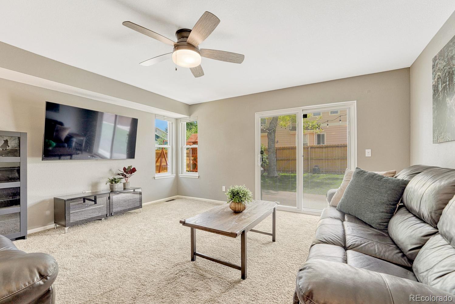 MLS Image #27 for 9196 w 102nd place,broomfield, Colorado