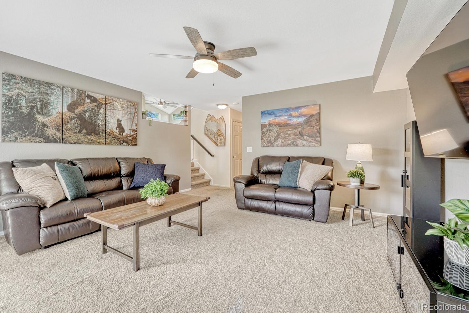 MLS Image #28 for 9196 w 102nd place,broomfield, Colorado