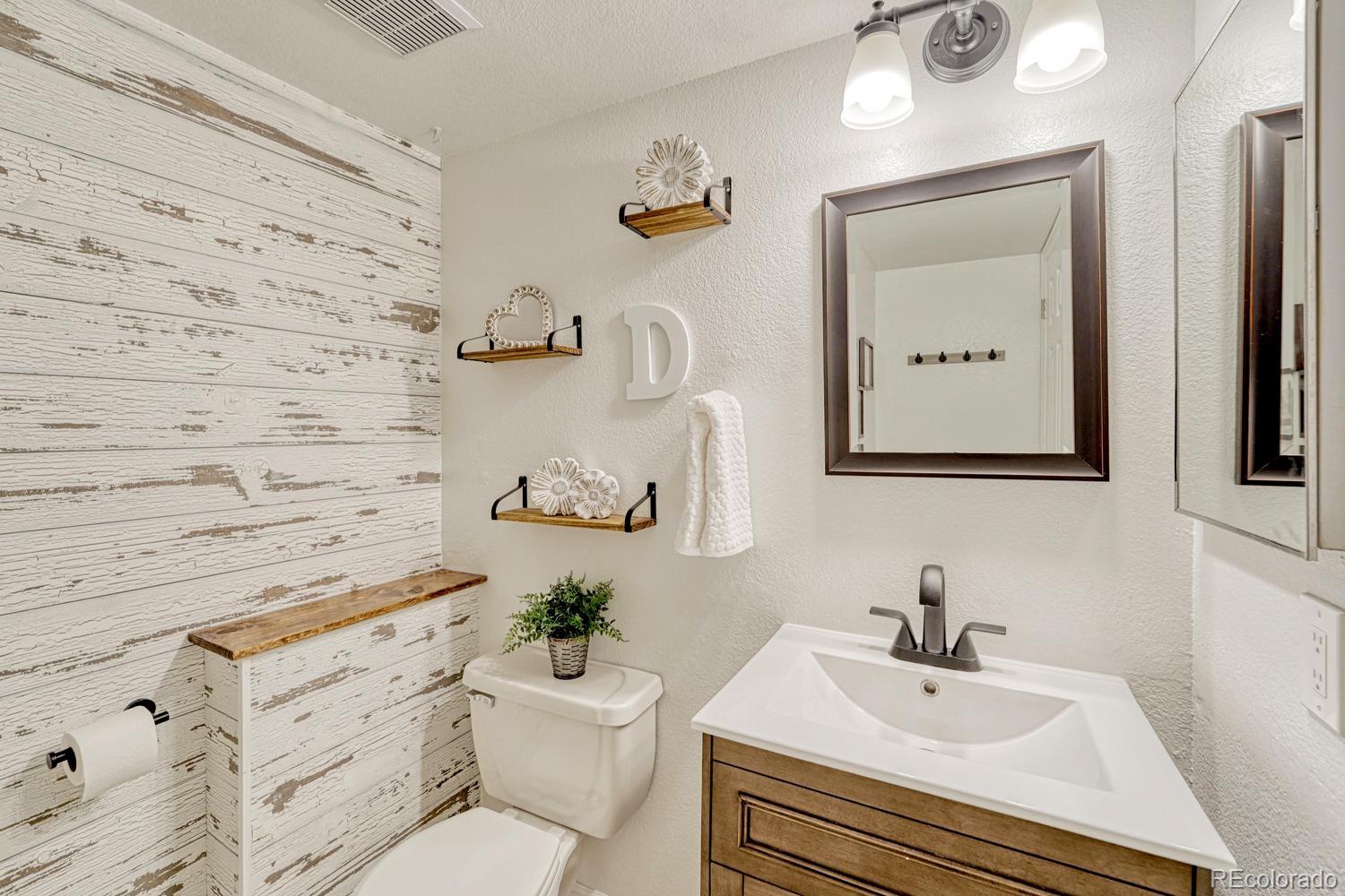MLS Image #29 for 9196 w 102nd place,broomfield, Colorado