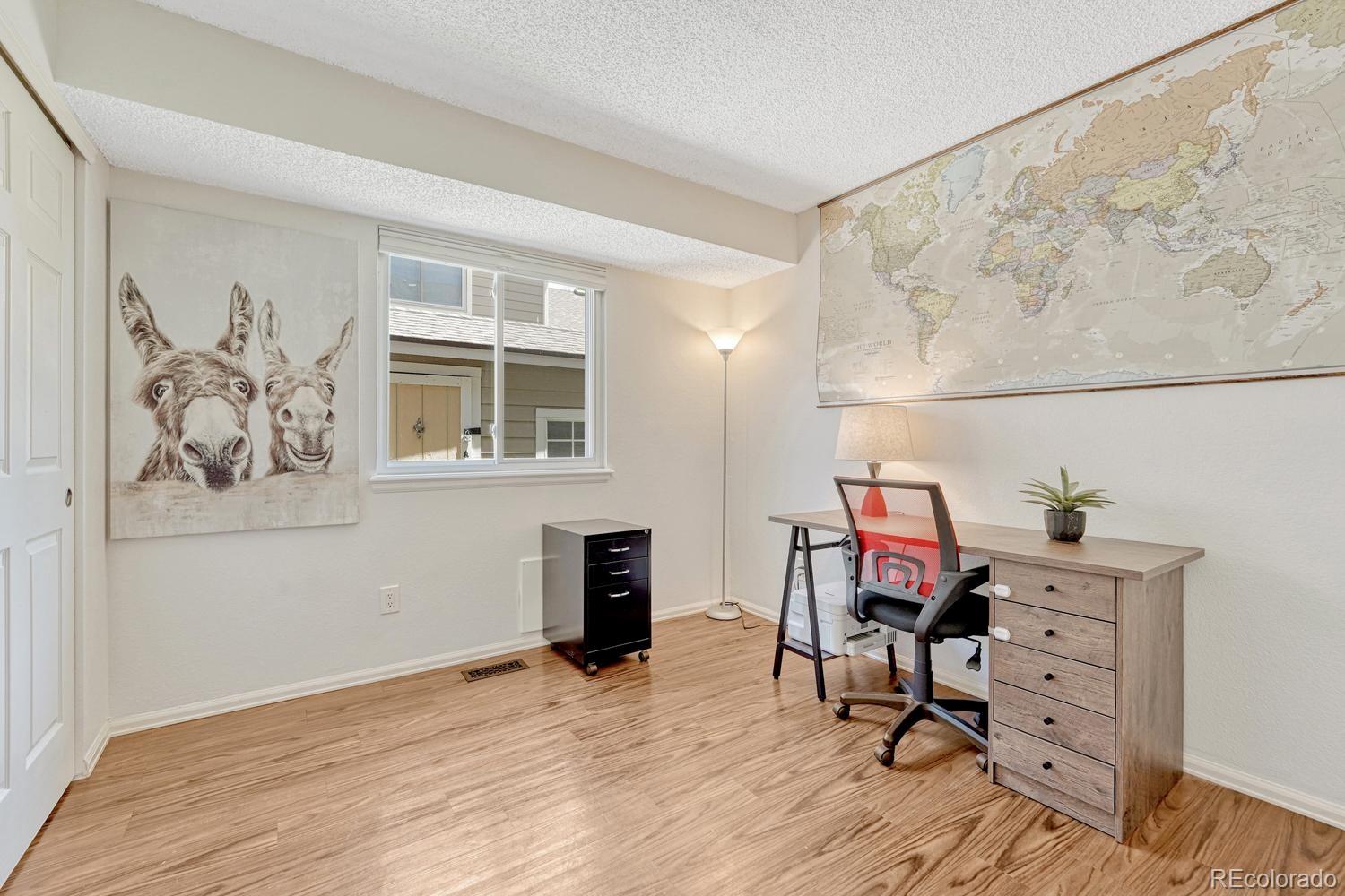 MLS Image #30 for 9196 w 102nd place,broomfield, Colorado