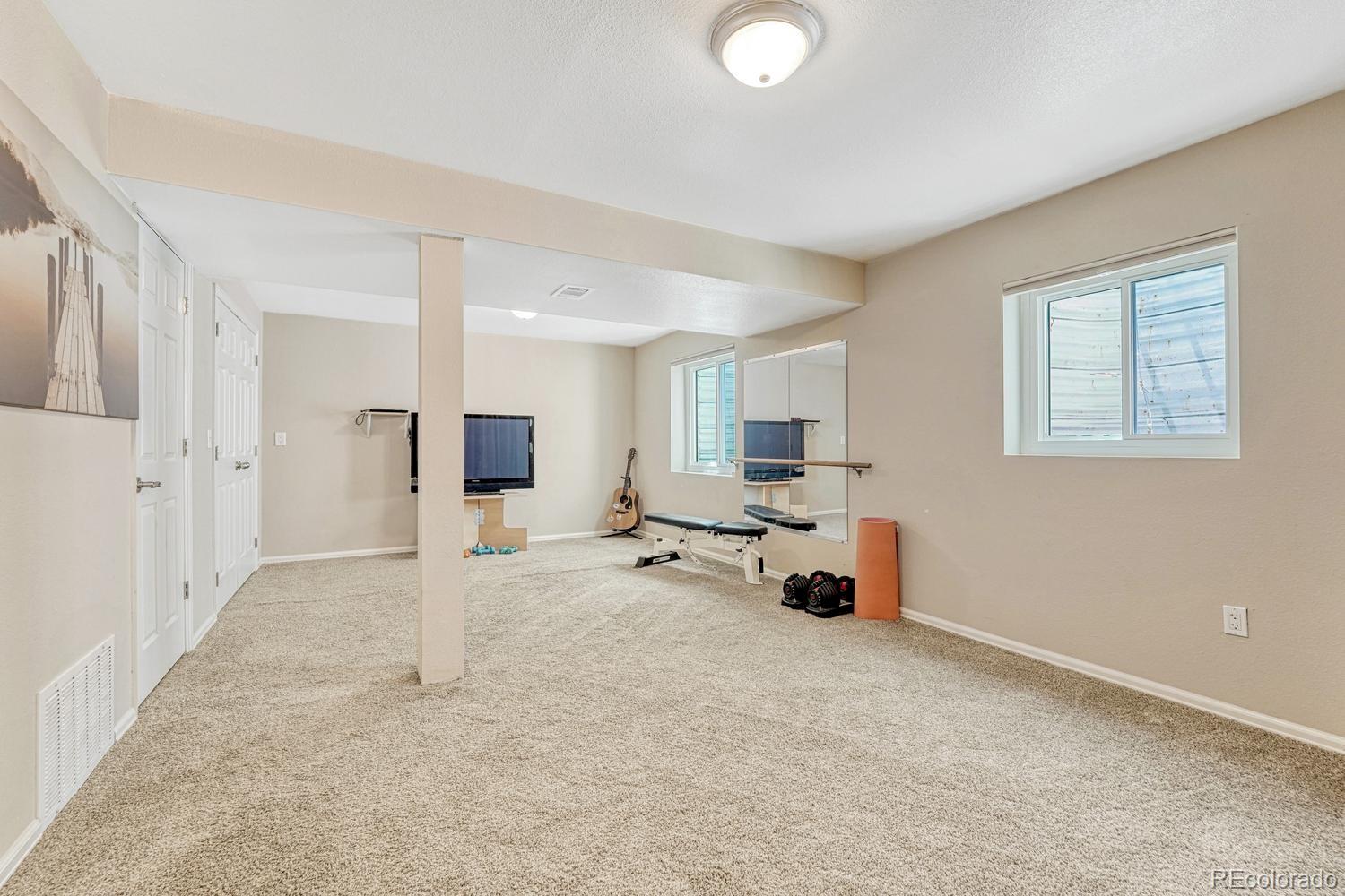 MLS Image #31 for 9196 w 102nd place,broomfield, Colorado