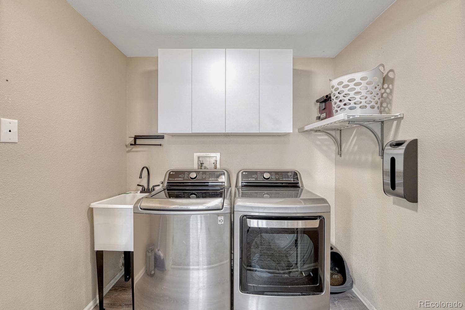 MLS Image #32 for 9196 w 102nd place,broomfield, Colorado