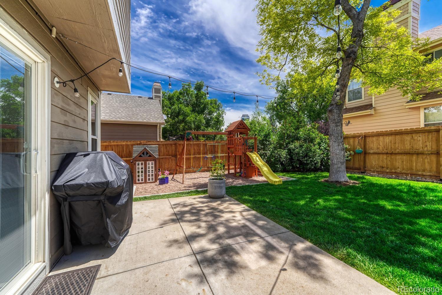 MLS Image #34 for 9196 w 102nd place,broomfield, Colorado