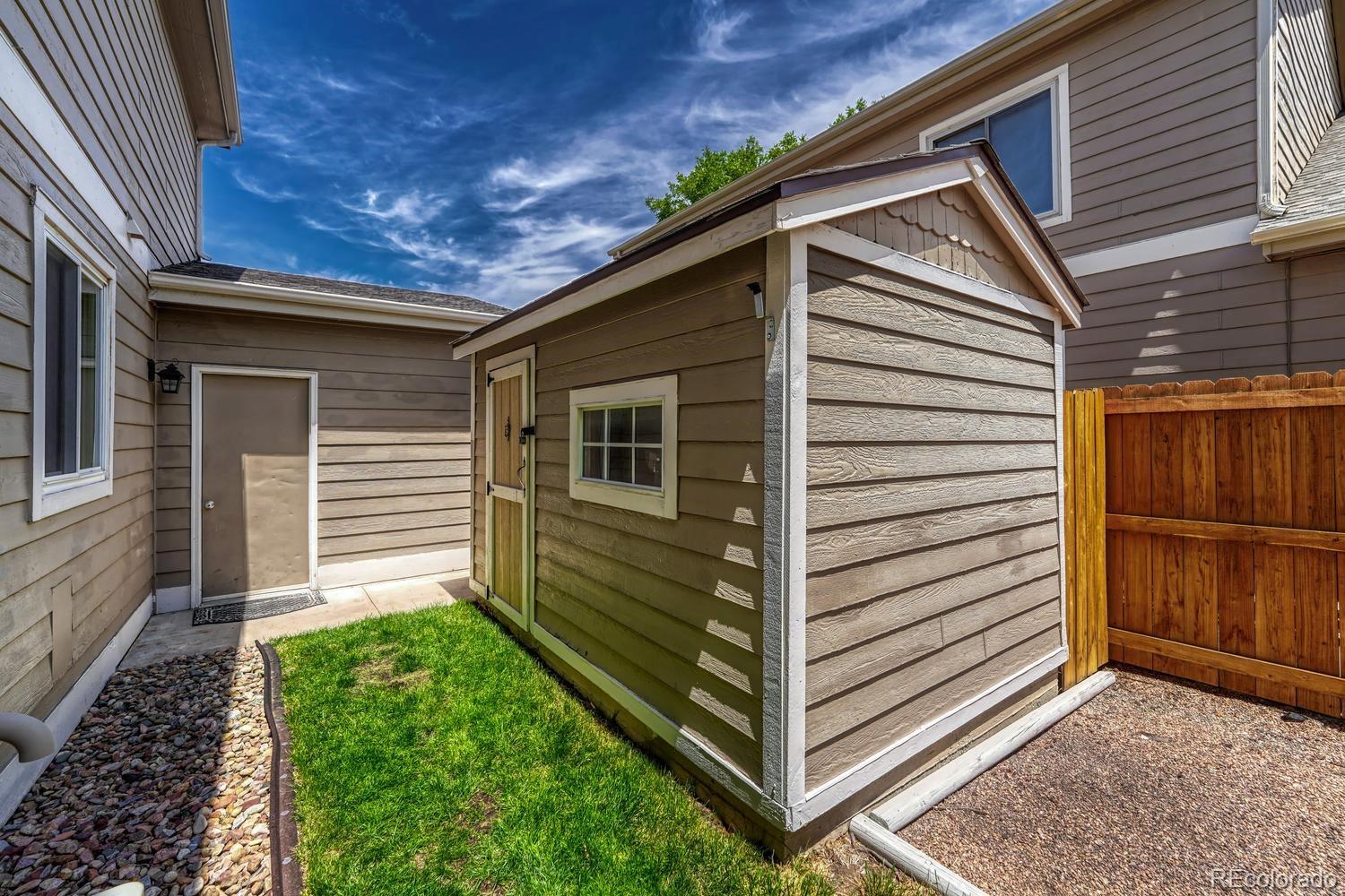 MLS Image #35 for 9196 w 102nd place,broomfield, Colorado