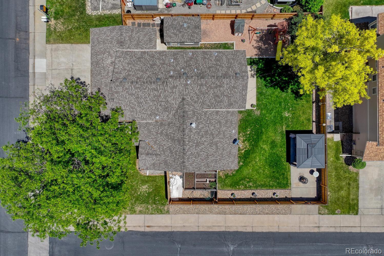 MLS Image #36 for 9196 w 102nd place,broomfield, Colorado