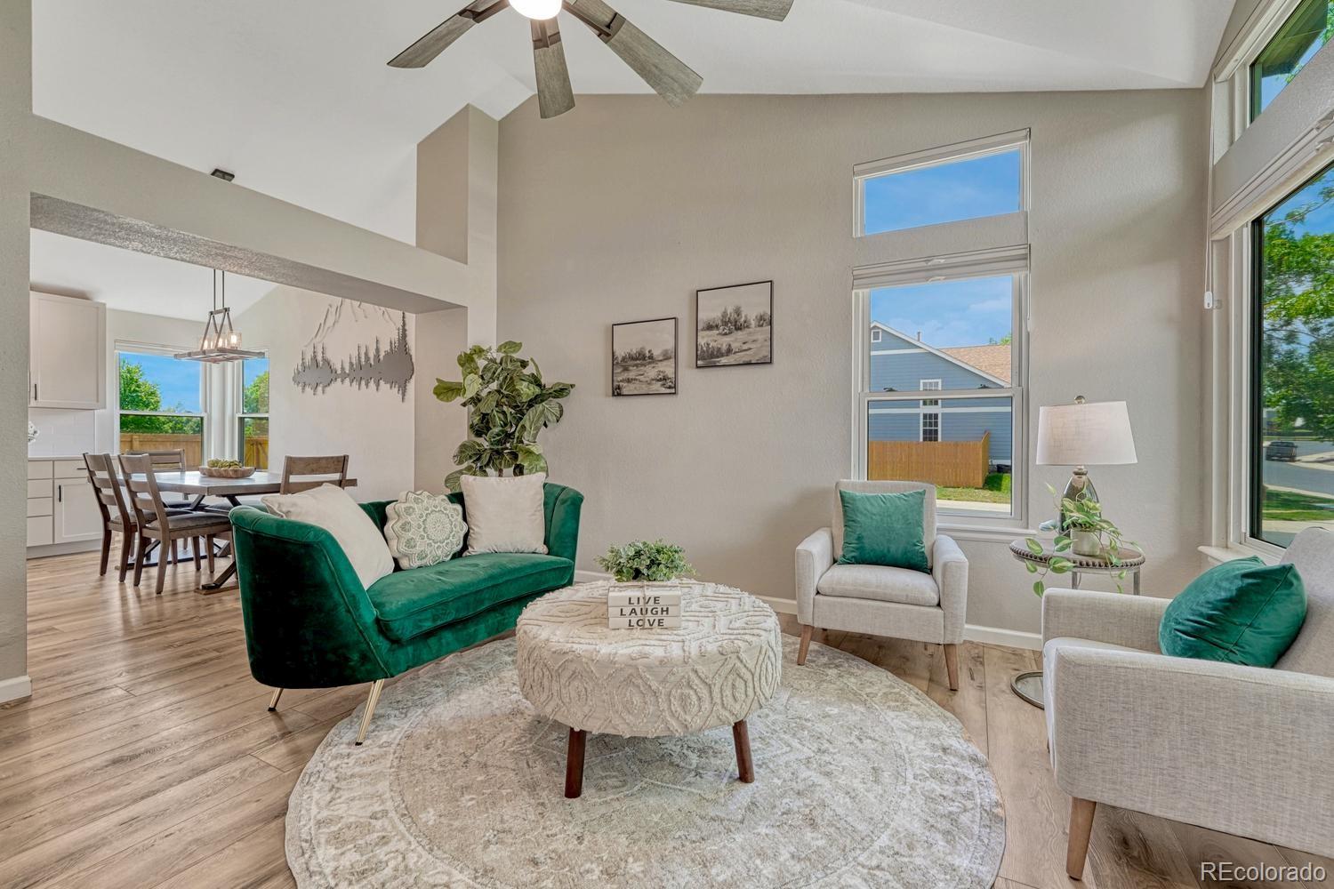 MLS Image #4 for 9196 w 102nd place,broomfield, Colorado
