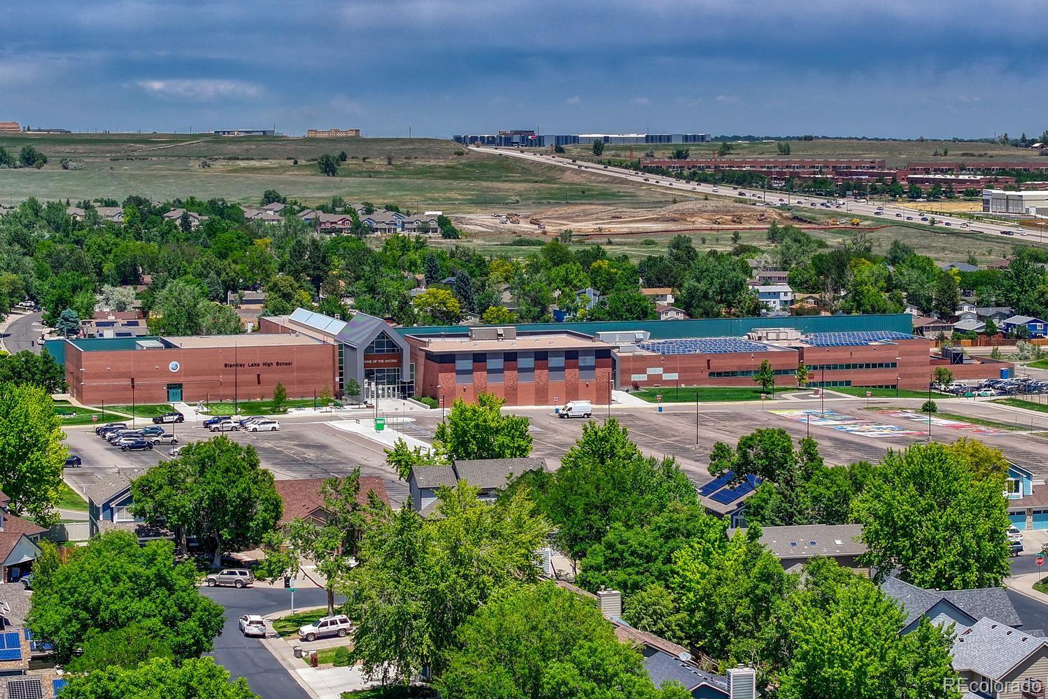 MLS Image #40 for 9196 w 102nd place,broomfield, Colorado