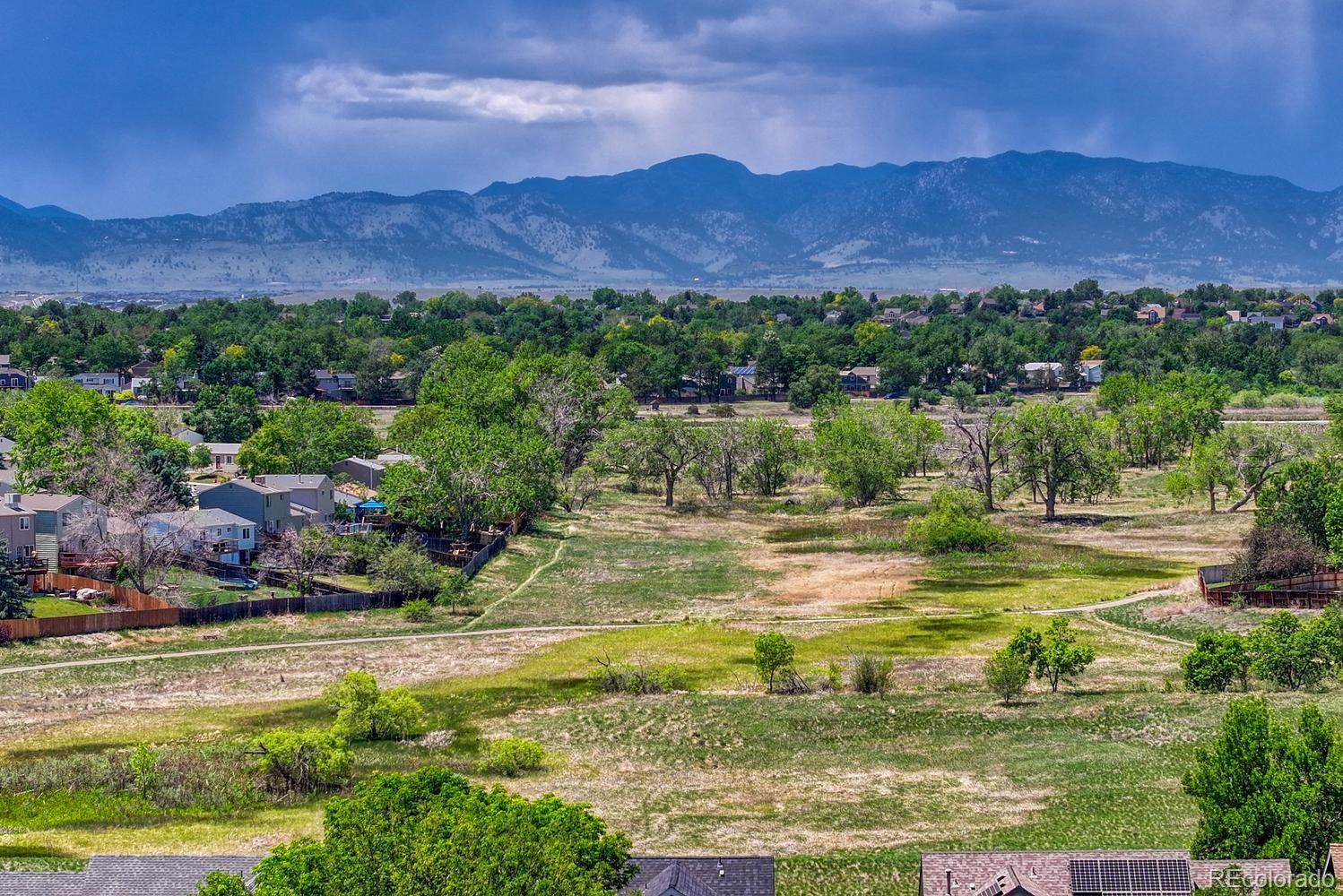 MLS Image #41 for 9196 w 102nd place,broomfield, Colorado