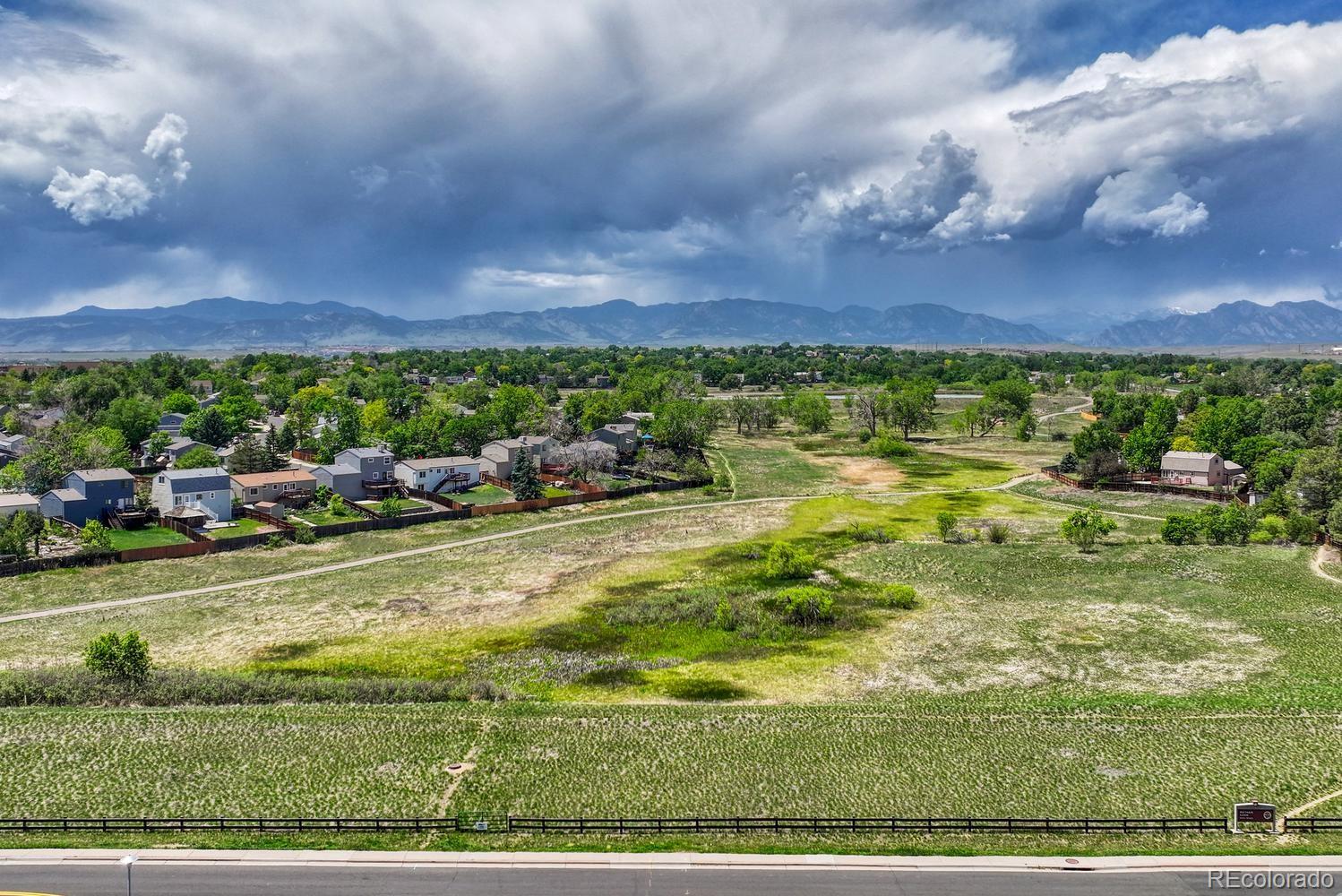 MLS Image #42 for 9196 w 102nd place,broomfield, Colorado
