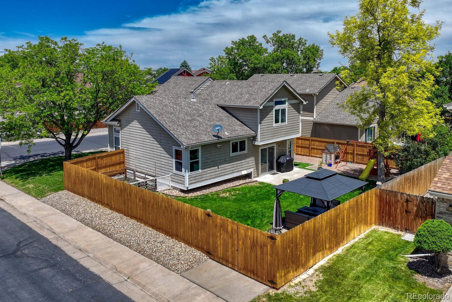 MLS Image #43 for 9196 w 102nd place,broomfield, Colorado