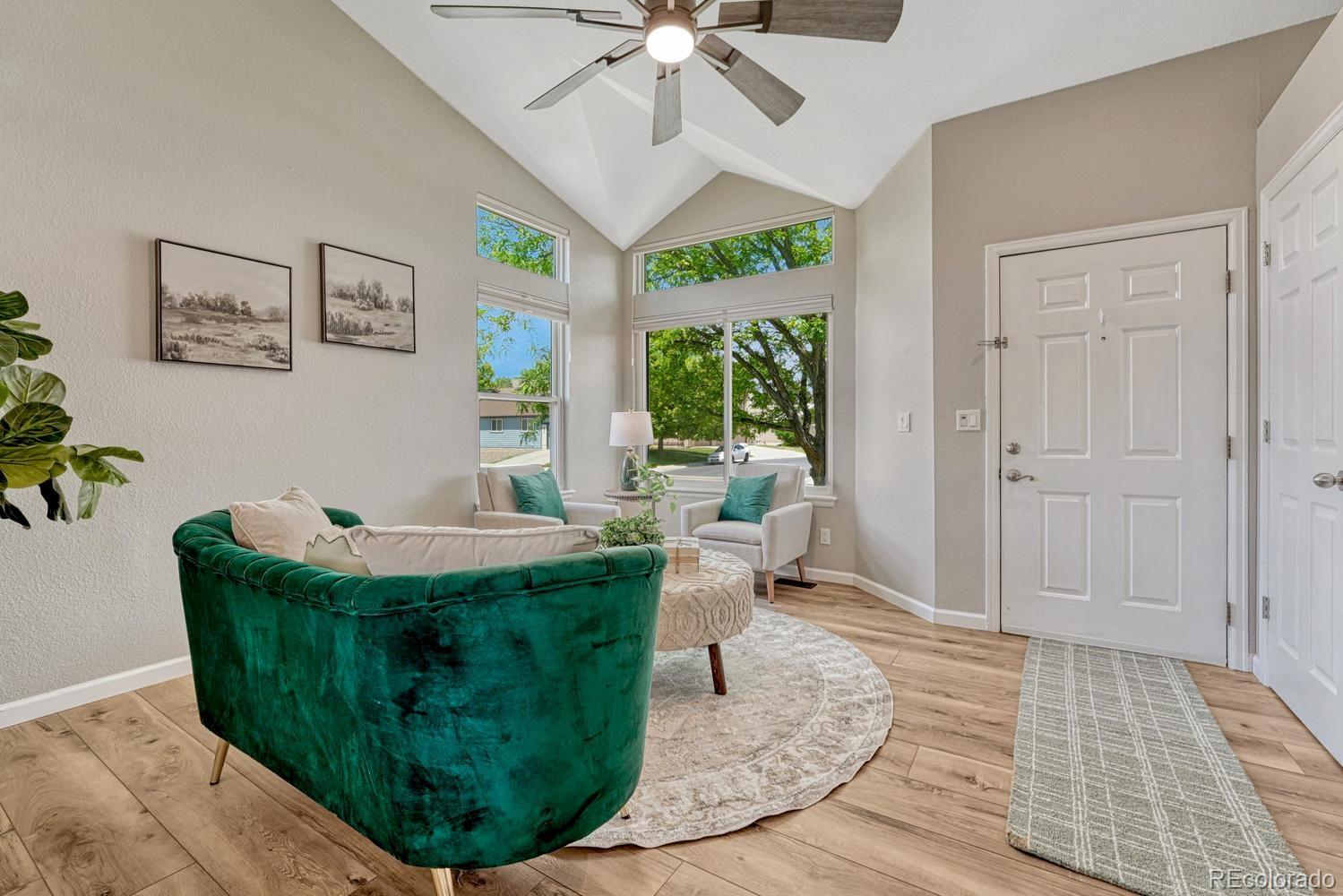 MLS Image #5 for 9196 w 102nd place,broomfield, Colorado