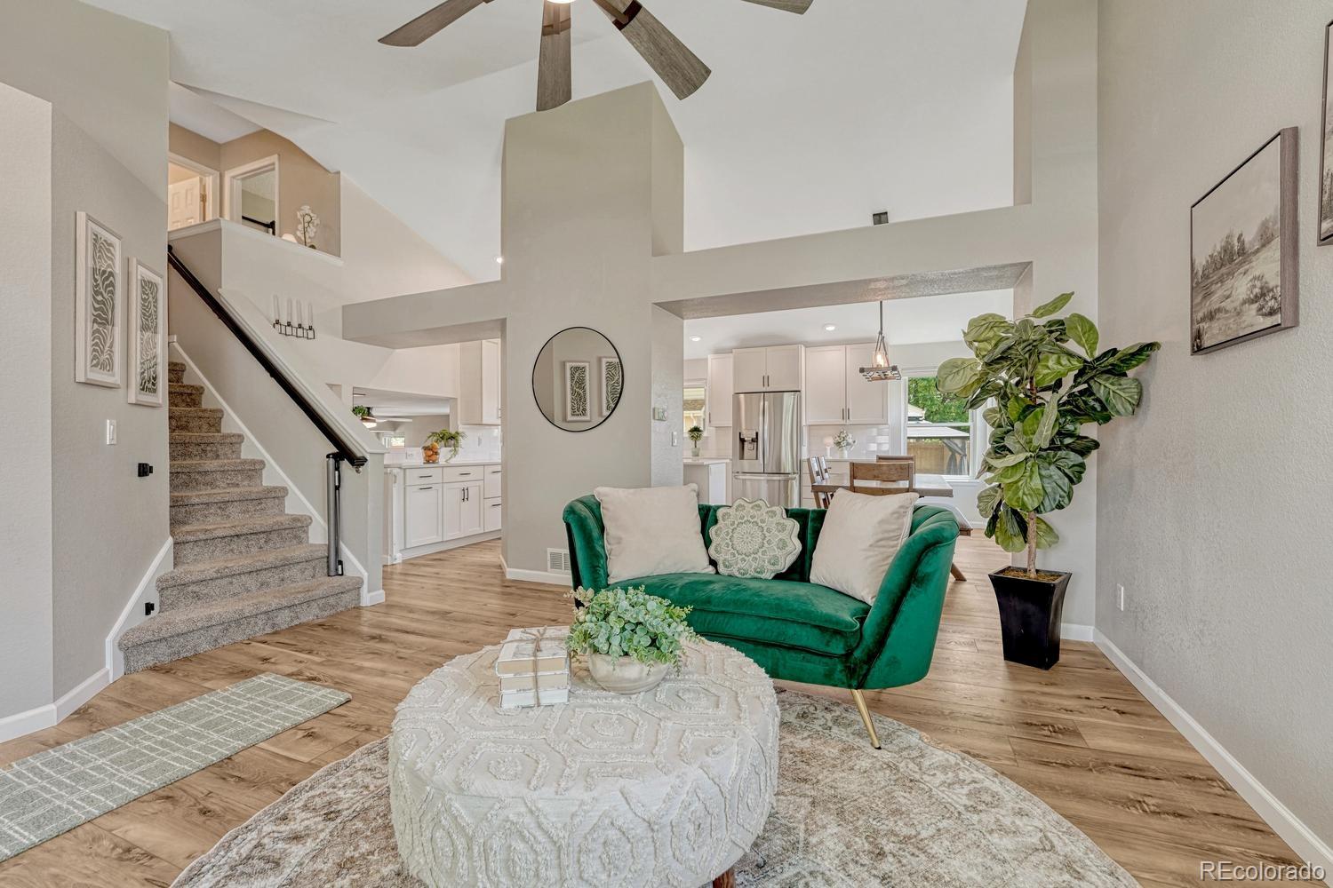 MLS Image #6 for 9196 w 102nd place,broomfield, Colorado