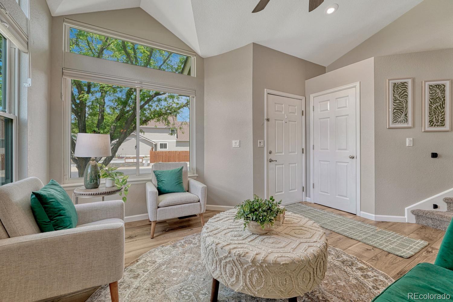 MLS Image #7 for 9196 w 102nd place,broomfield, Colorado