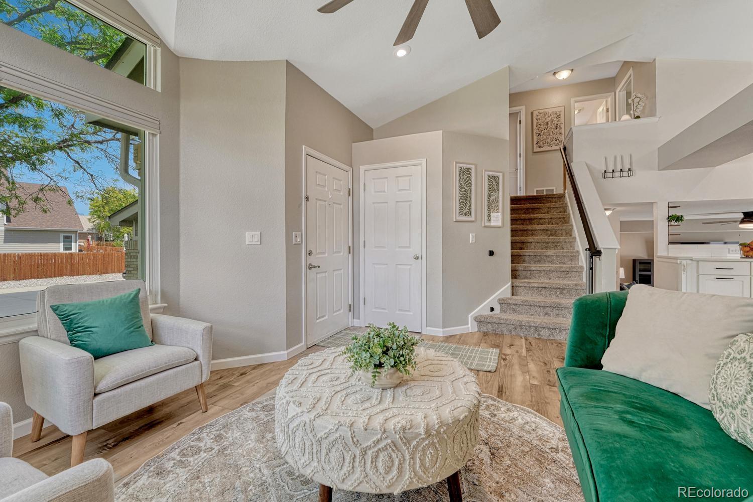 MLS Image #8 for 9196 w 102nd place,broomfield, Colorado