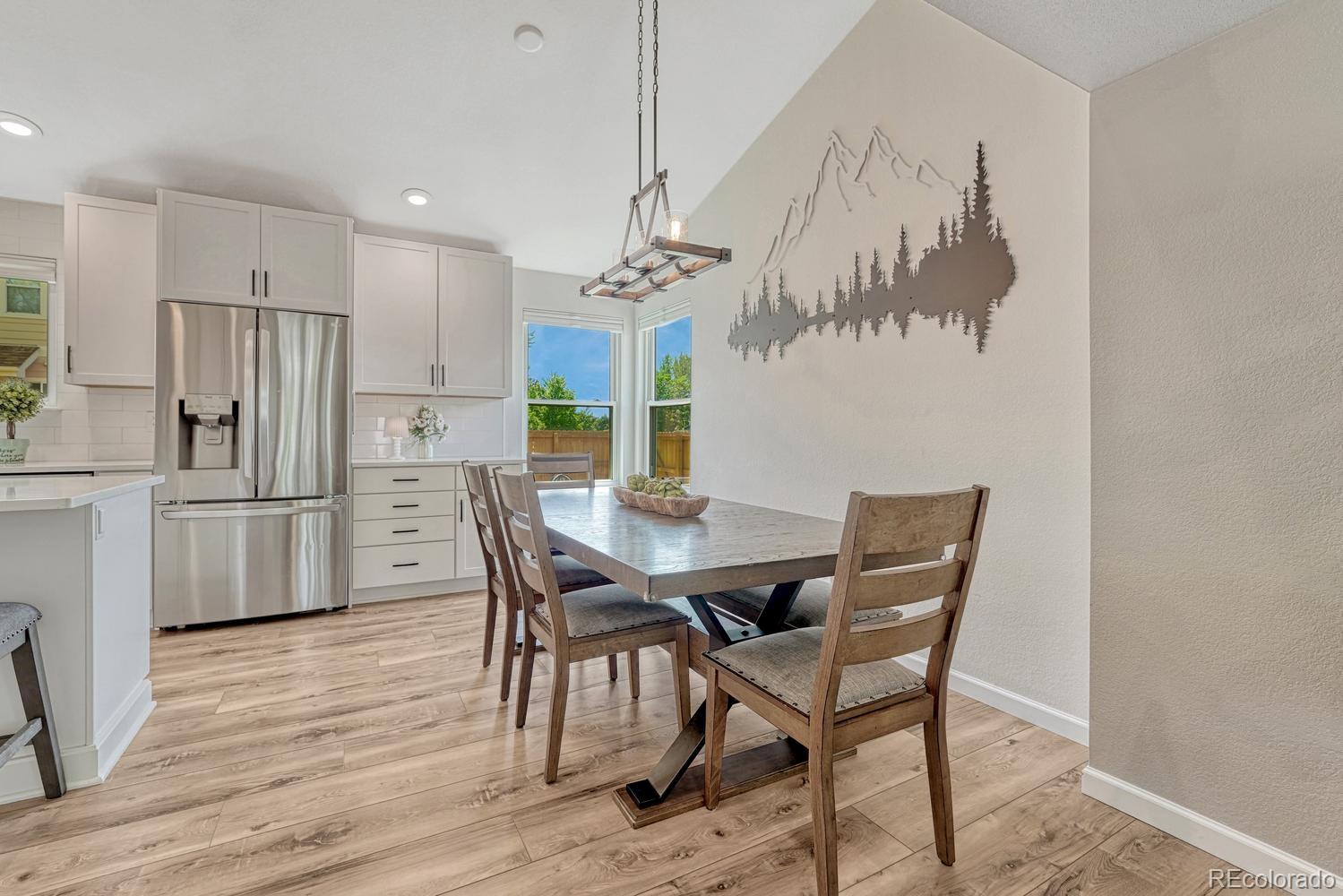 MLS Image #9 for 9196 w 102nd place,broomfield, Colorado
