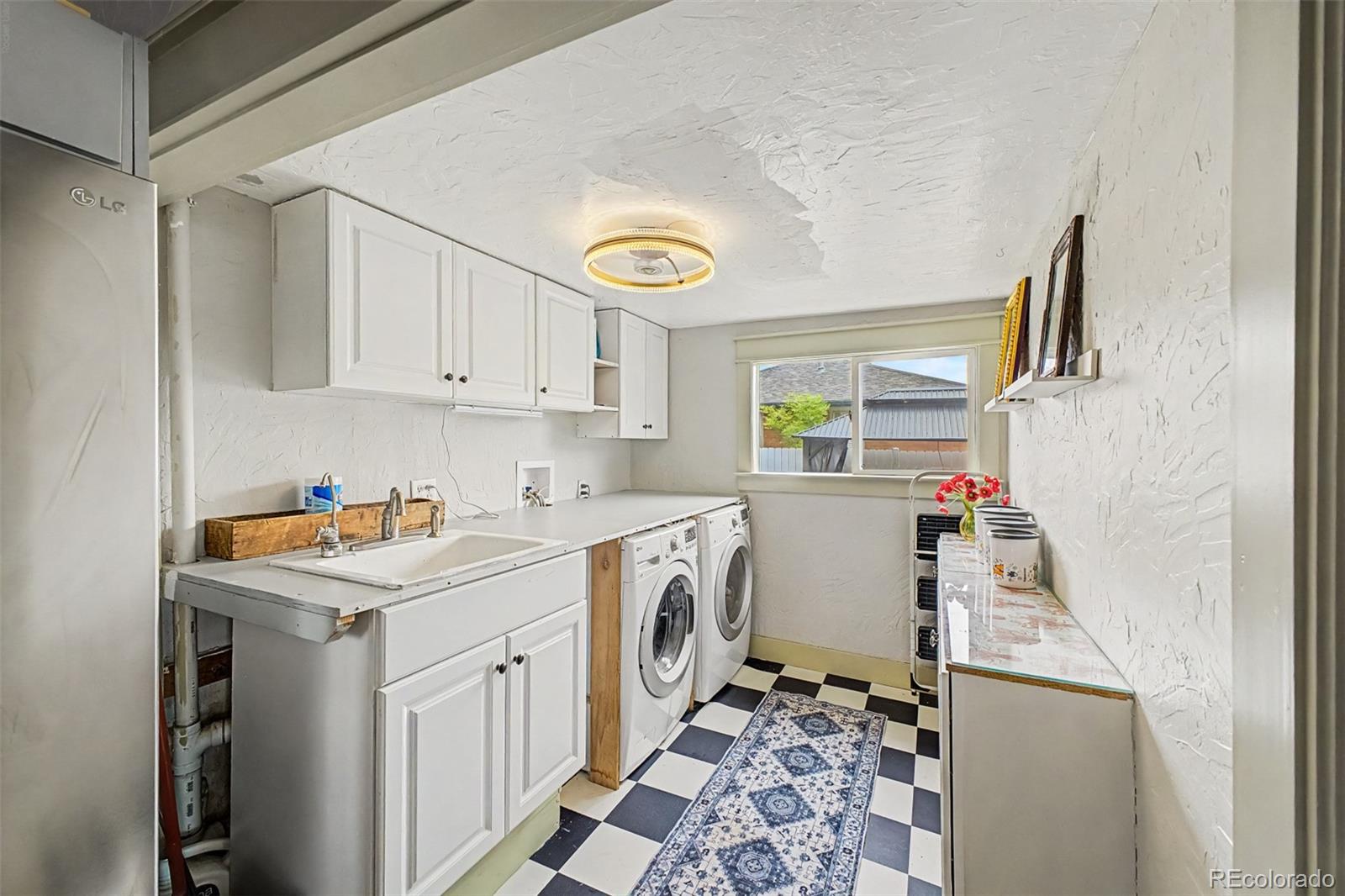 MLS Image #11 for 327  welch avenue,berthoud, Colorado