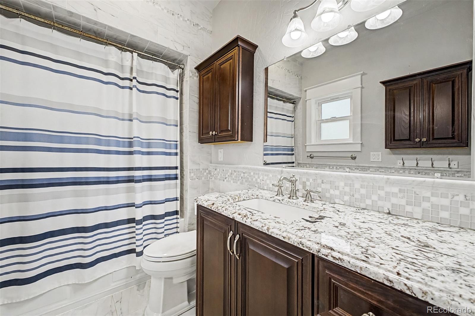 MLS Image #13 for 327  welch avenue,berthoud, Colorado