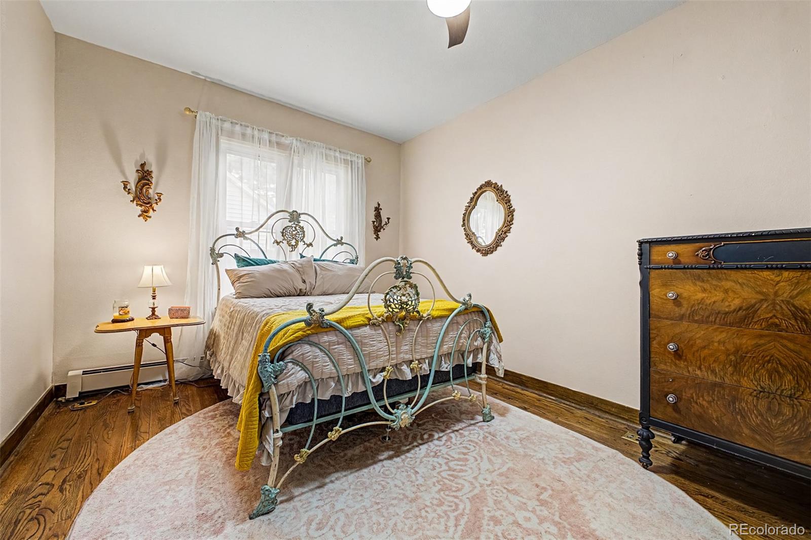 MLS Image #15 for 327  welch avenue,berthoud, Colorado
