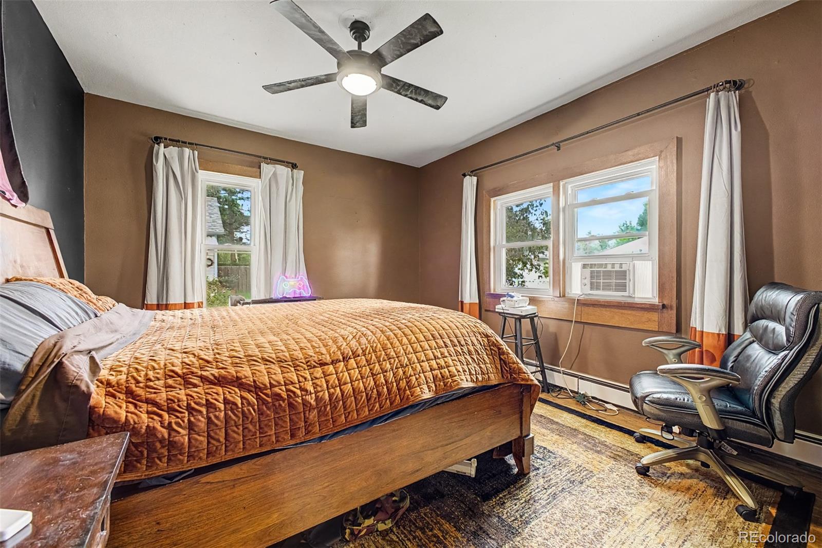 MLS Image #16 for 327  welch avenue,berthoud, Colorado