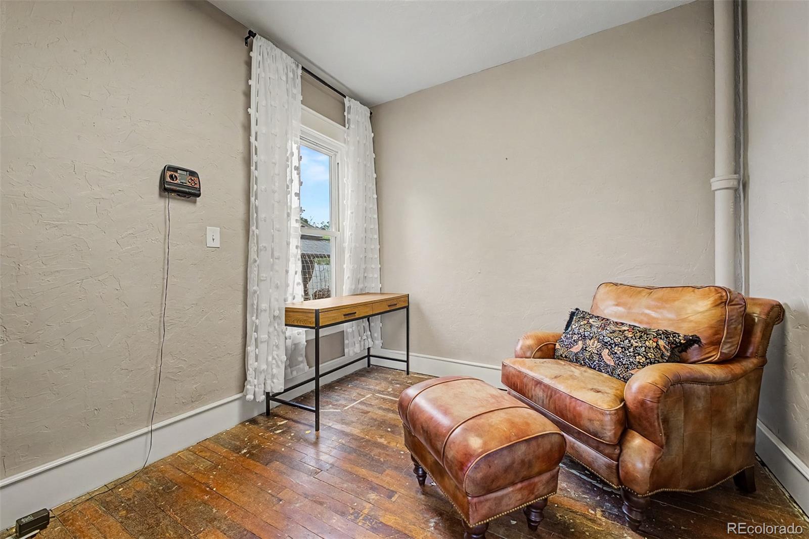 MLS Image #17 for 327  welch avenue,berthoud, Colorado