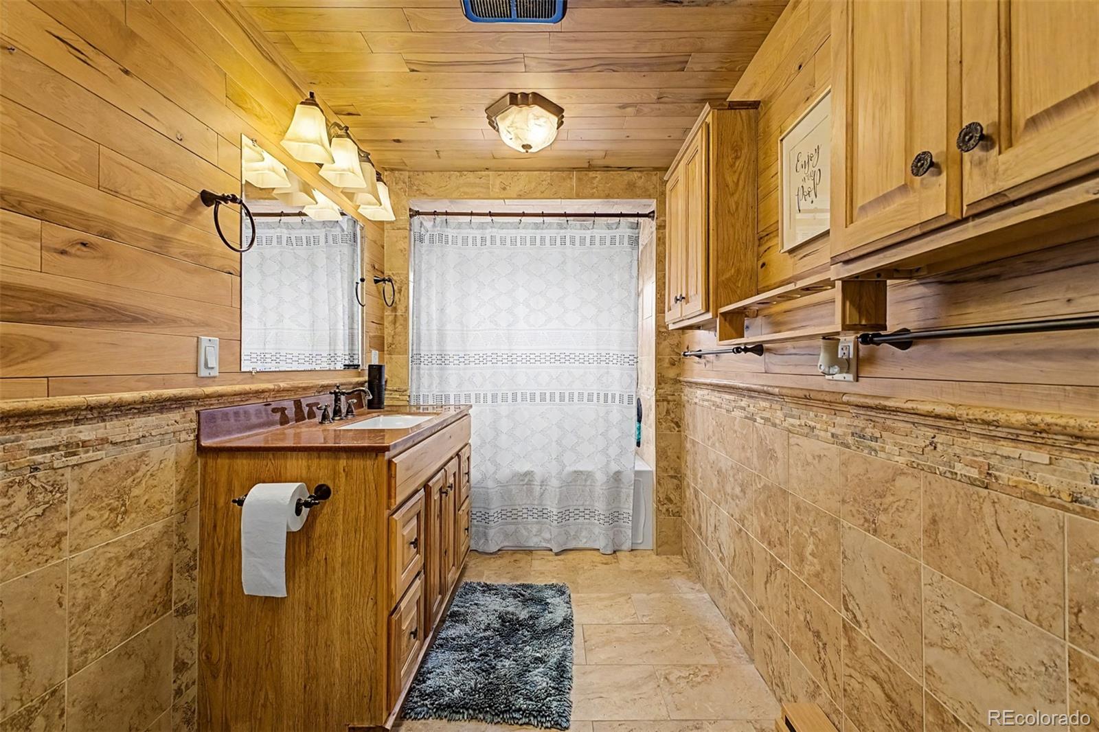 MLS Image #18 for 327  welch avenue,berthoud, Colorado