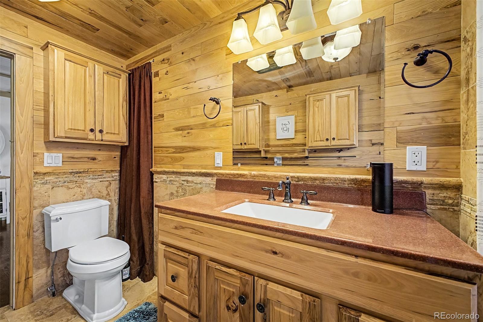 MLS Image #19 for 327  welch avenue,berthoud, Colorado