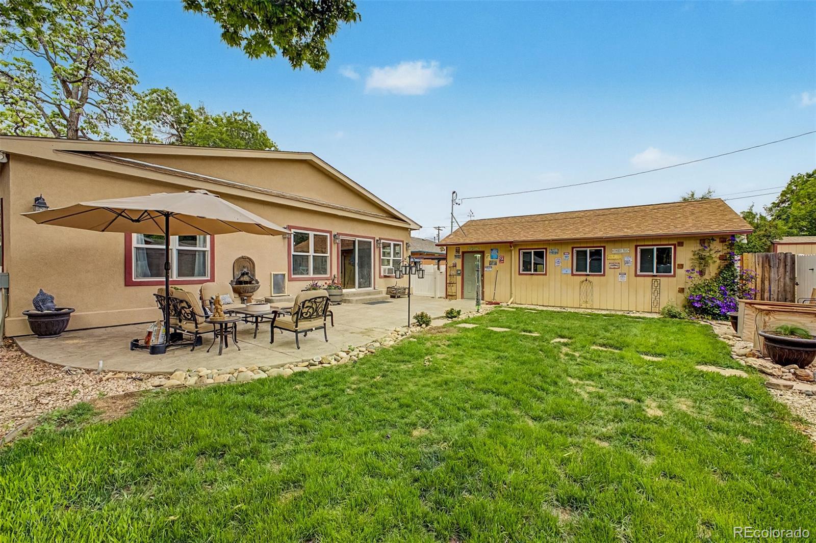 MLS Image #22 for 327  welch avenue,berthoud, Colorado