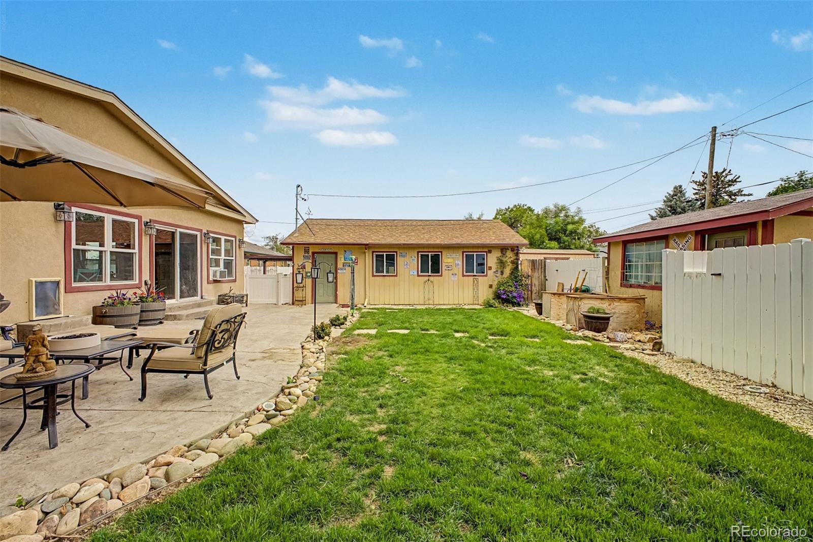 MLS Image #23 for 327  welch avenue,berthoud, Colorado