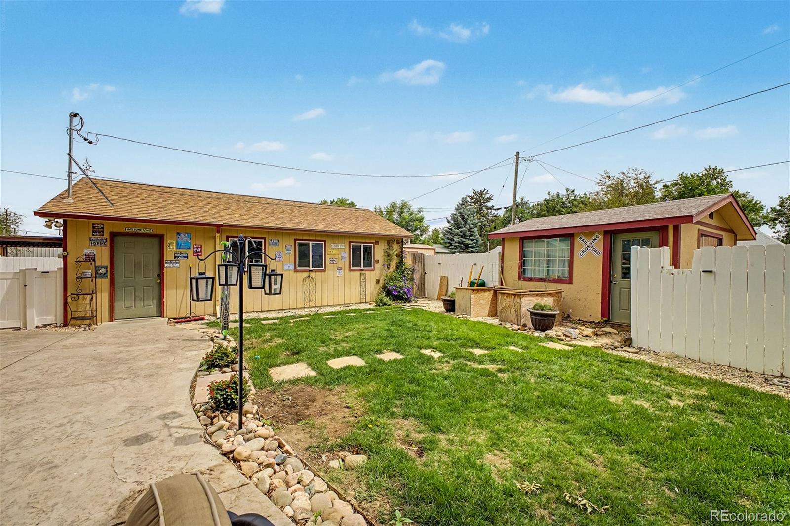 MLS Image #24 for 327  welch avenue,berthoud, Colorado