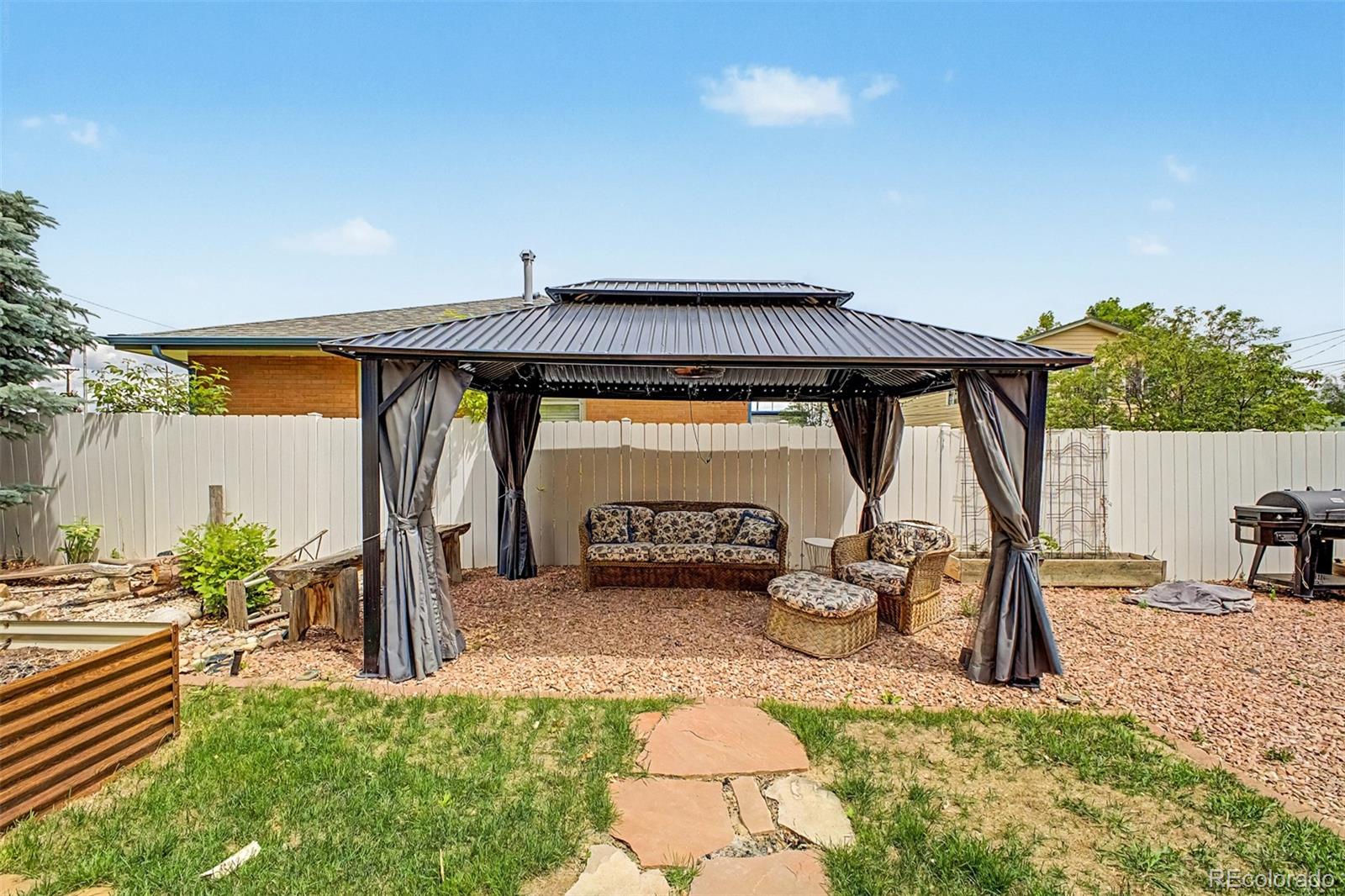 MLS Image #25 for 327  welch avenue,berthoud, Colorado