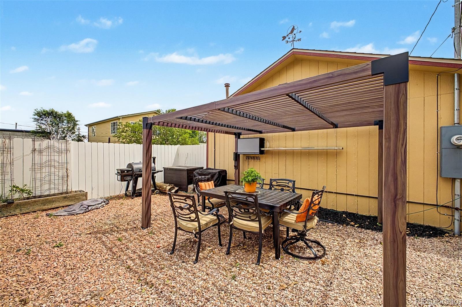 MLS Image #26 for 327  welch avenue,berthoud, Colorado