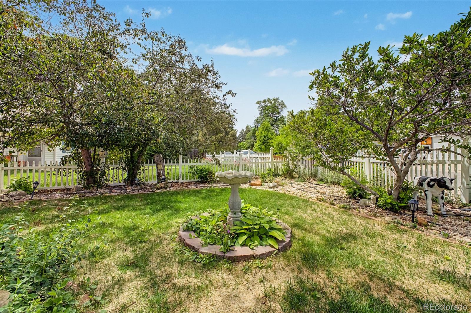 MLS Image #27 for 327  welch avenue,berthoud, Colorado