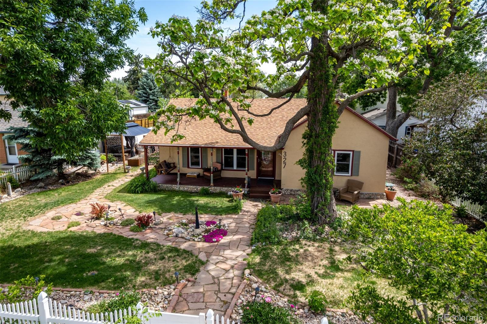 MLS Image #28 for 327  welch avenue,berthoud, Colorado