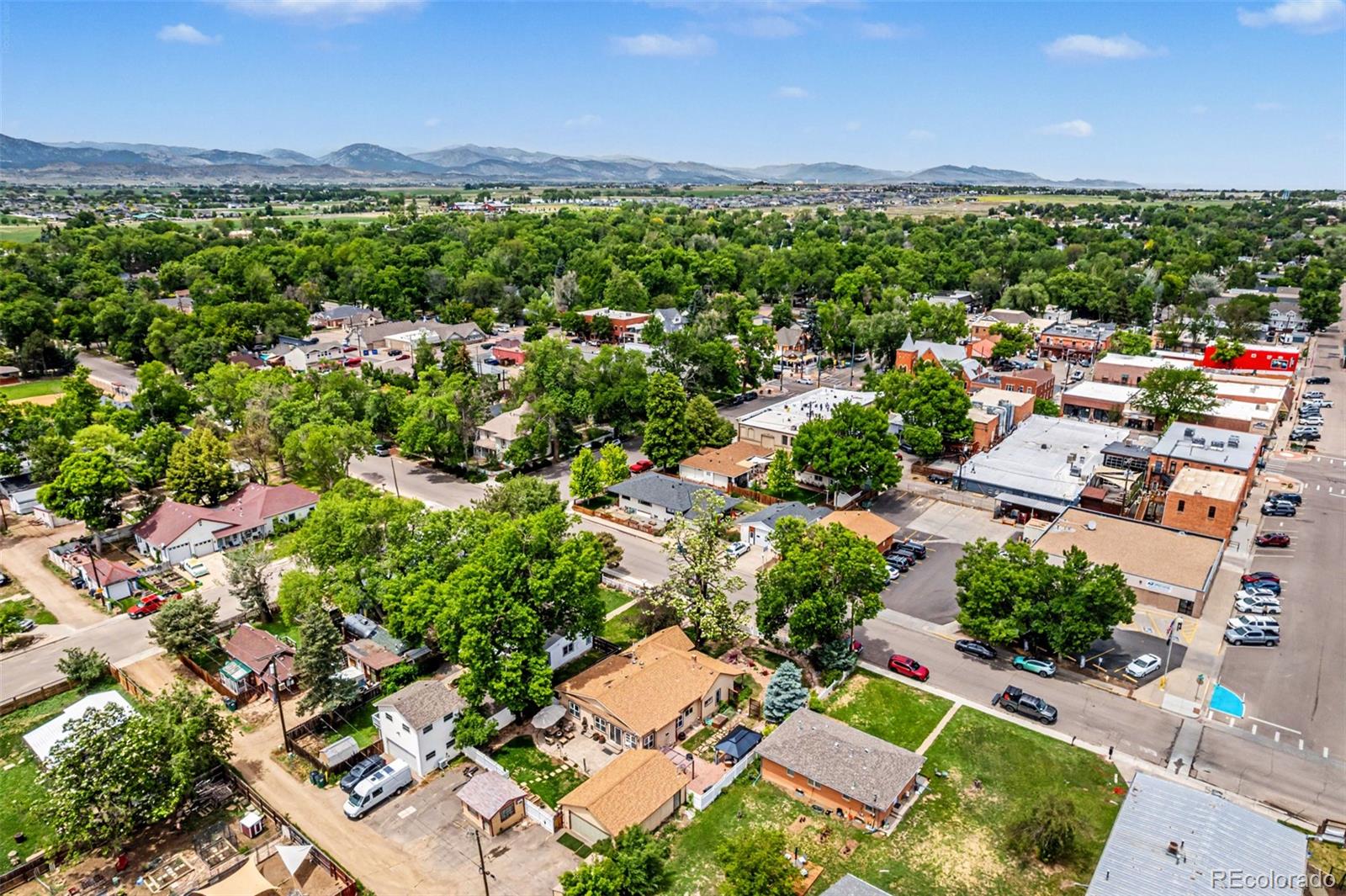 MLS Image #30 for 327  welch avenue,berthoud, Colorado