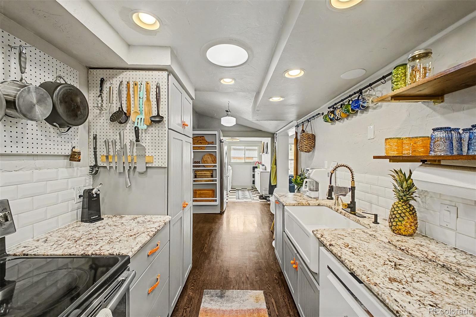 MLS Image #4 for 327  welch avenue,berthoud, Colorado