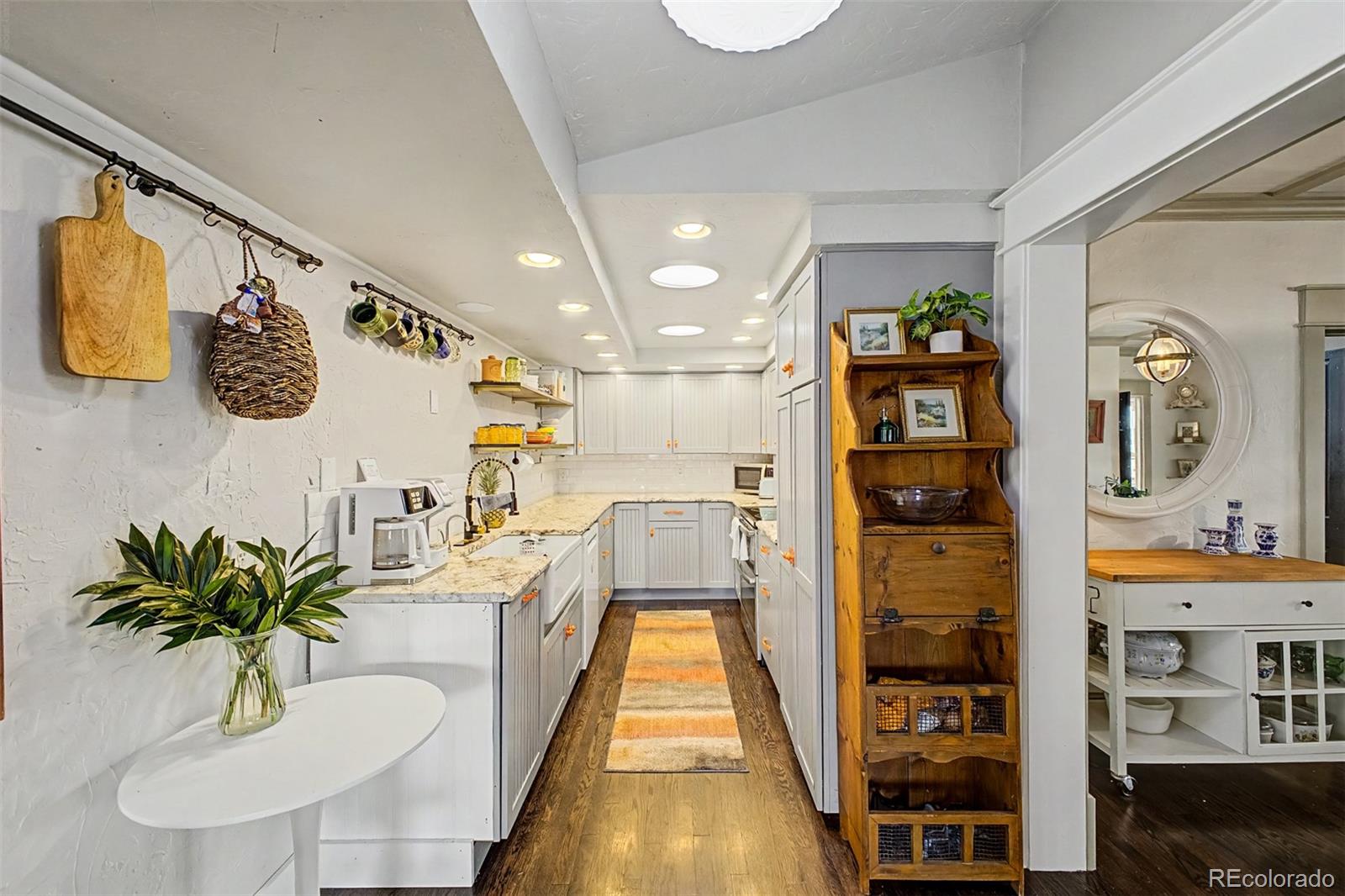 MLS Image #5 for 327  welch avenue,berthoud, Colorado