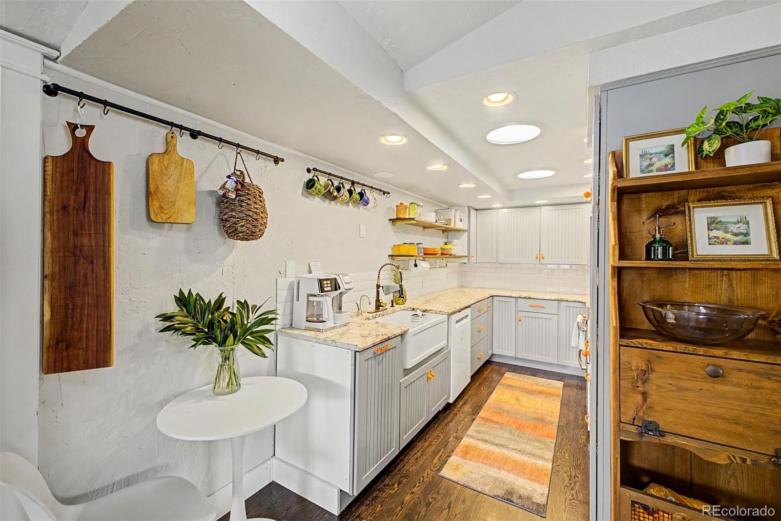 MLS Image #6 for 327  welch avenue,berthoud, Colorado