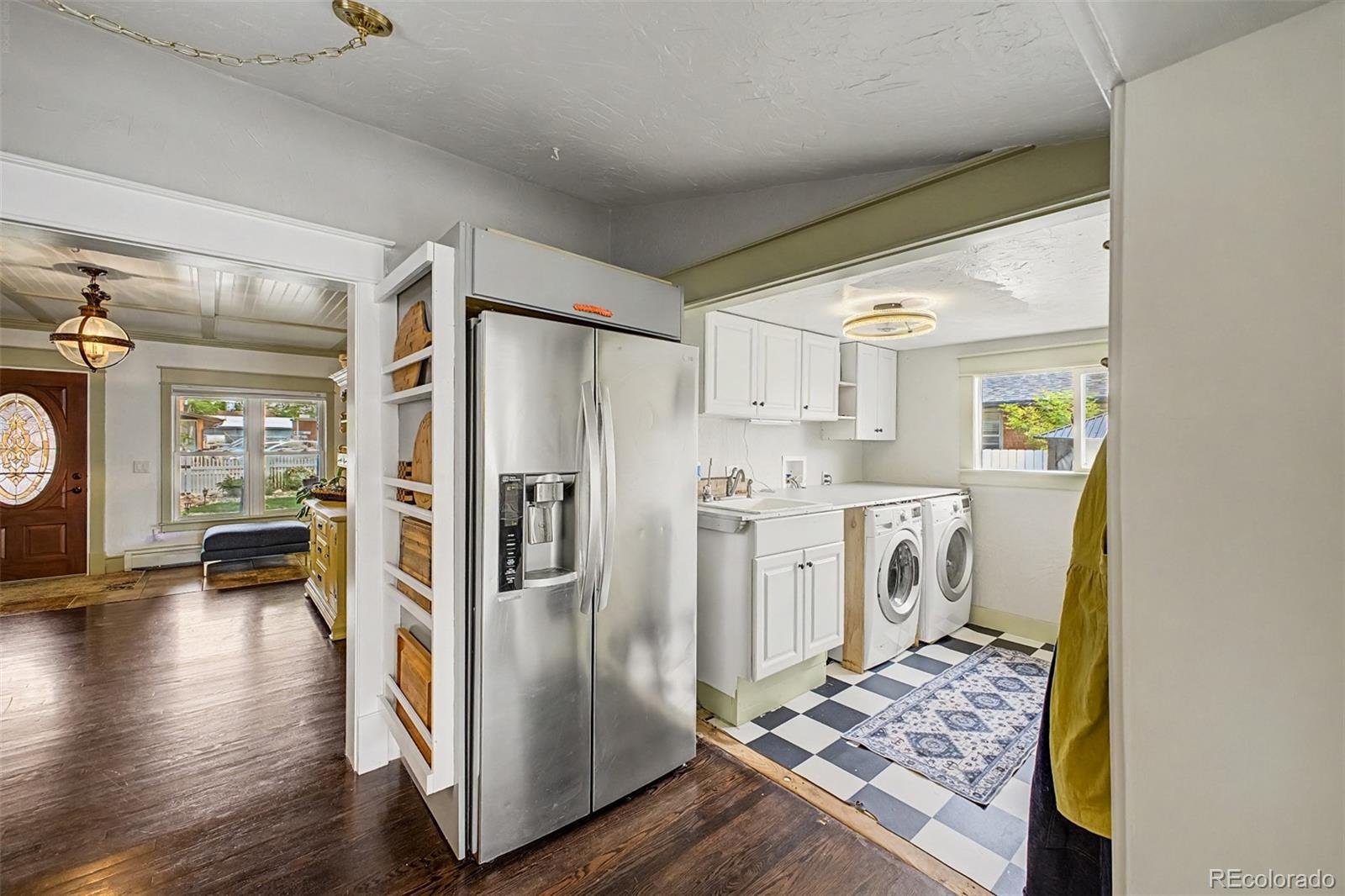 MLS Image #7 for 327  welch avenue,berthoud, Colorado