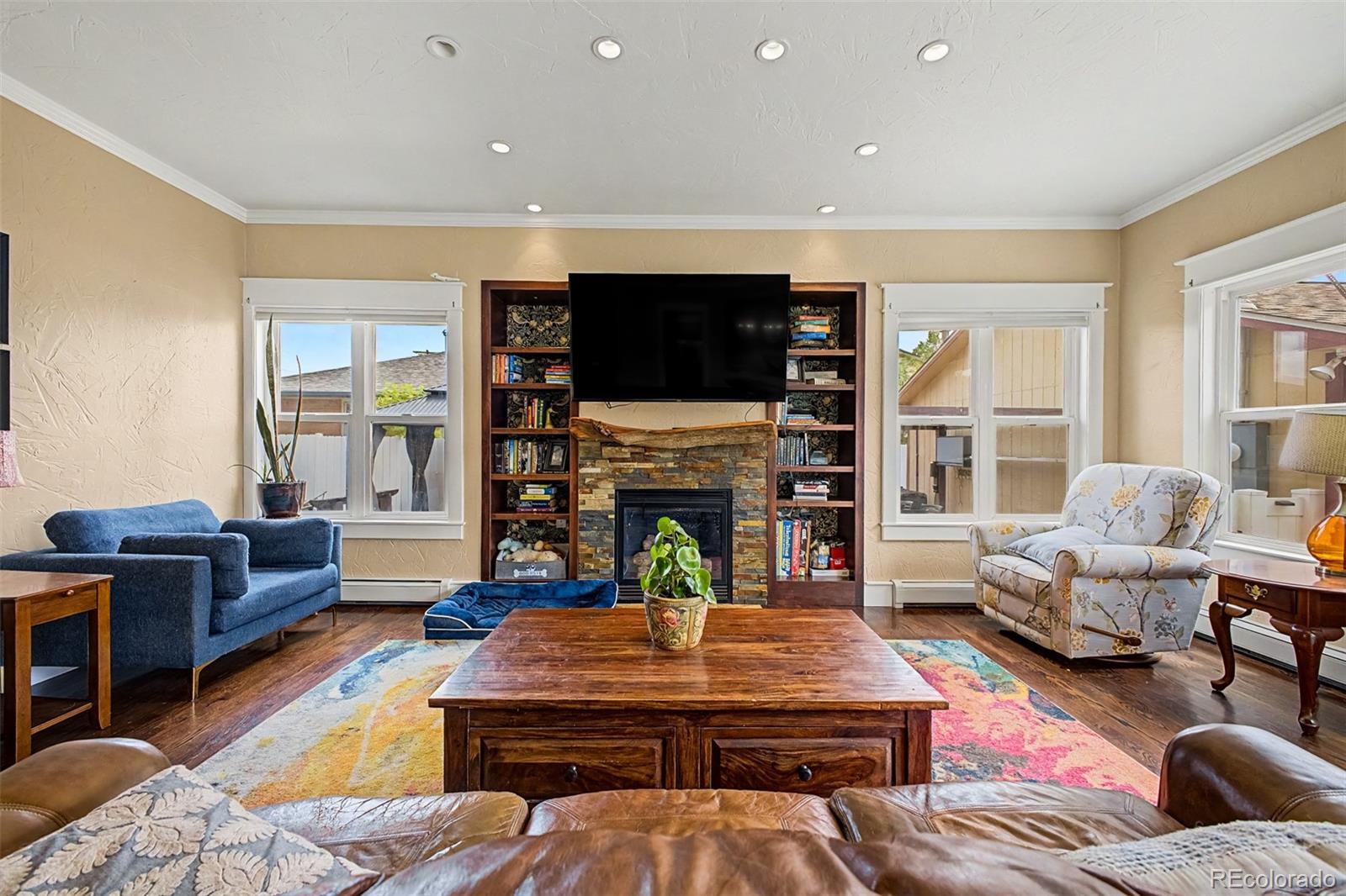MLS Image #9 for 327  welch avenue,berthoud, Colorado