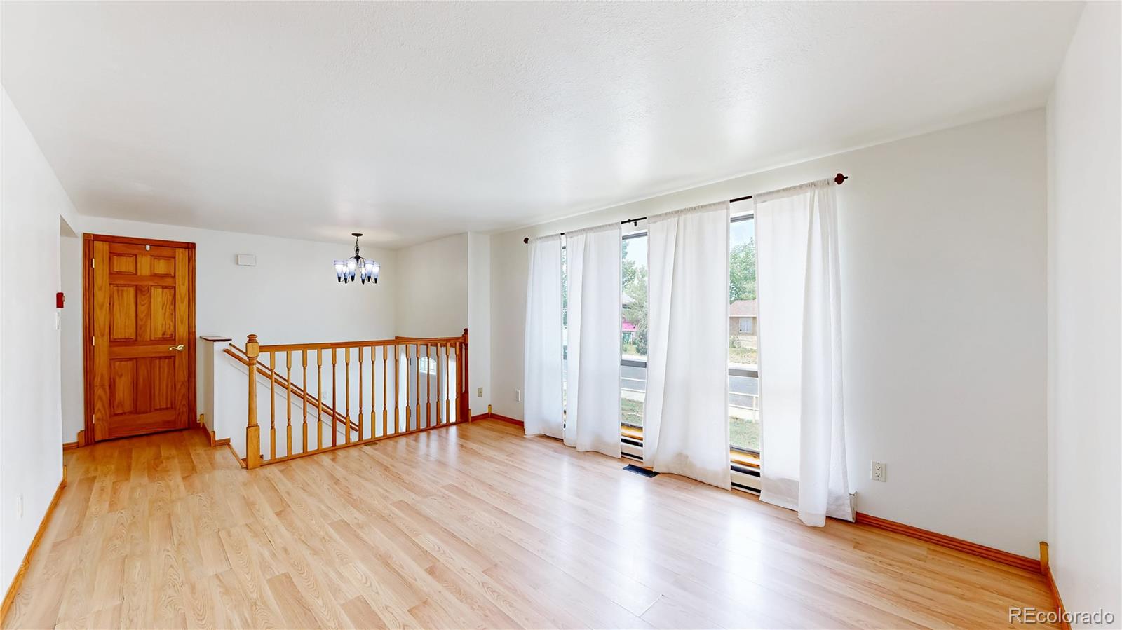 MLS Image #10 for 1002  longview drive,fort lupton, Colorado