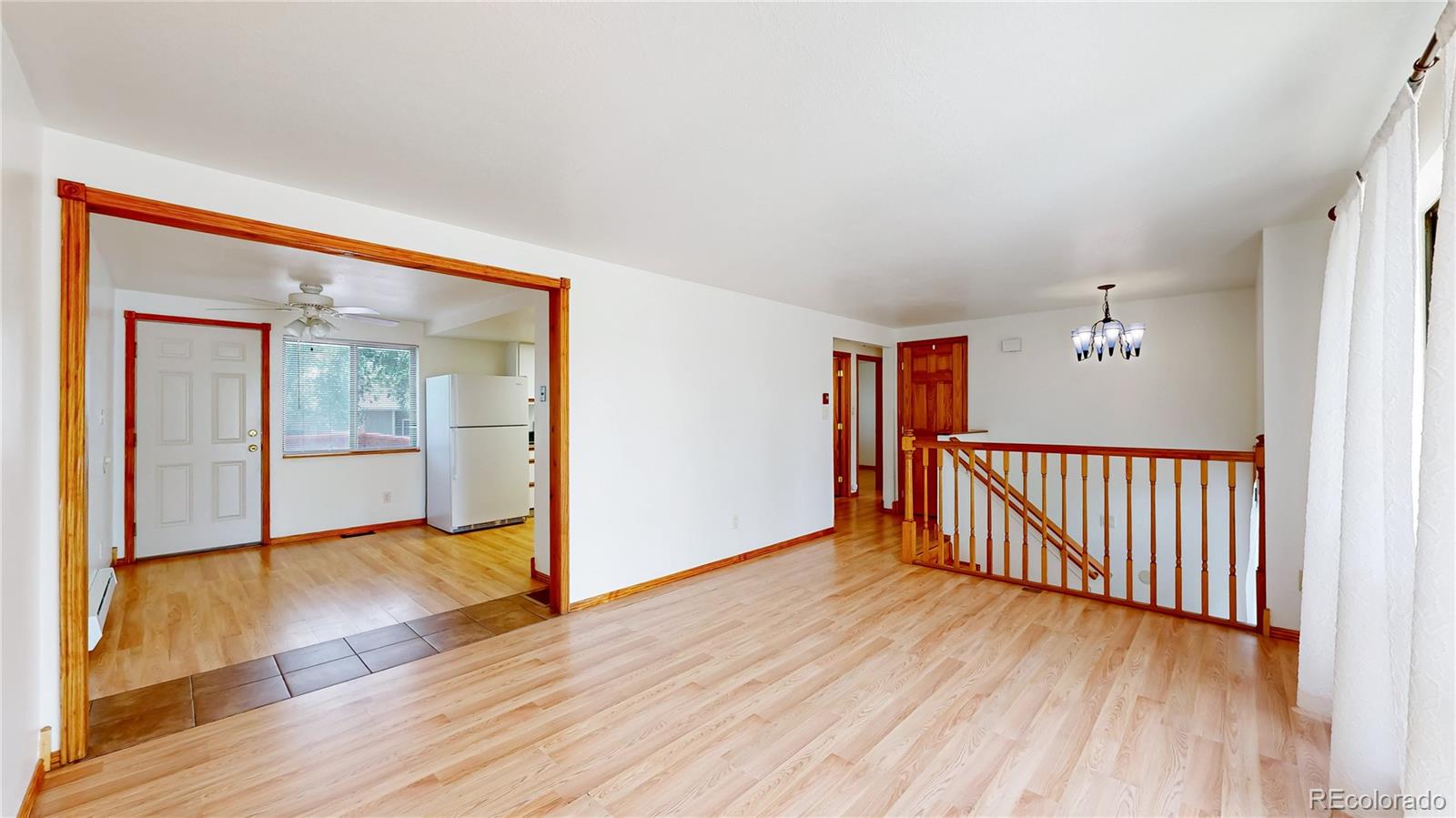 MLS Image #11 for 1002  longview drive,fort lupton, Colorado