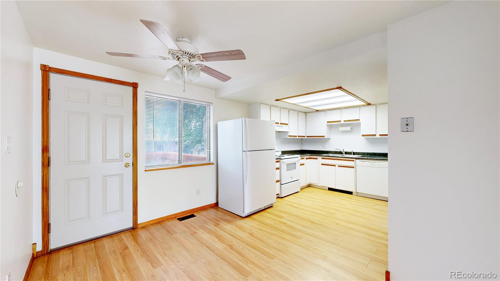 MLS Image #12 for 1002  longview drive,fort lupton, Colorado