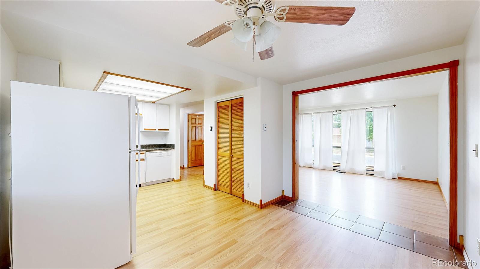 MLS Image #13 for 1002  longview drive,fort lupton, Colorado