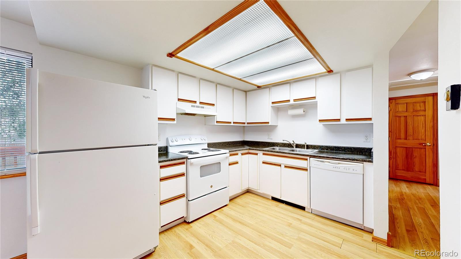 MLS Image #14 for 1002  longview drive,fort lupton, Colorado