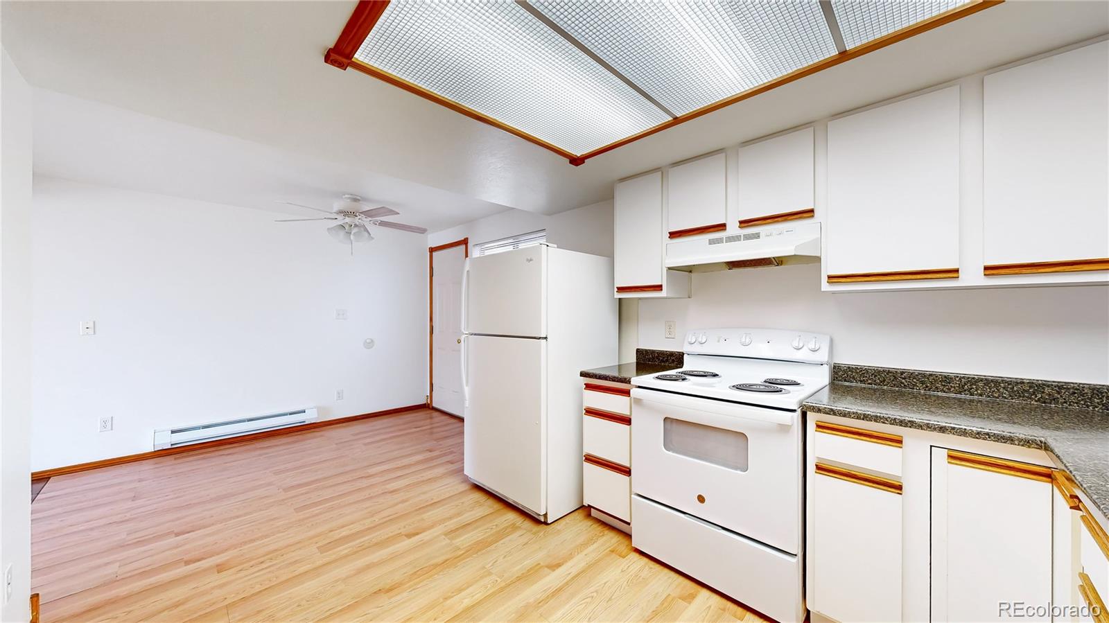 MLS Image #15 for 1002  longview drive,fort lupton, Colorado